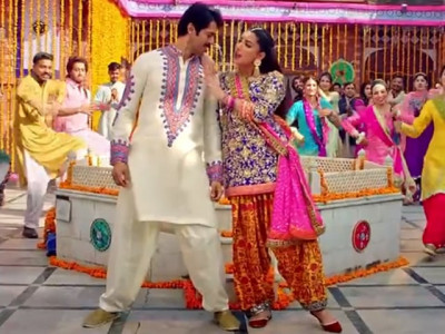 munday lahore de from load wedding will make you break into bhangra munday lahore de from load wedding will make you break into bhangra