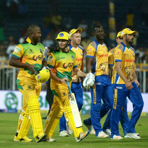 second edition of t10 league gets icc s approval second edition of t10 league gets icc s approval