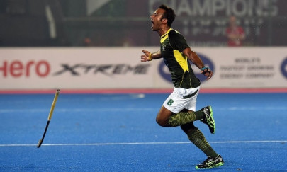 pakistan to host first major hockey event in 14 years pakistan to host first major hockey event in 14 years