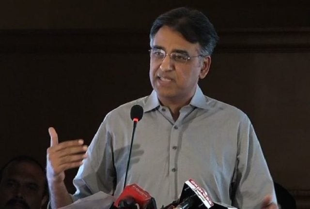 finance minister in waiting says administrative independence will be given to key government institutions photo file finance minister in waiting says administrative independence will be given to key government institutions photo file