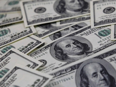 rupee weakens against dollar rupee weakens against dollar