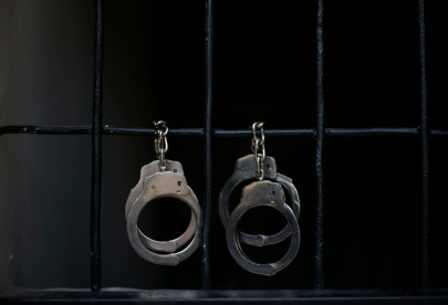 three held for kidnapping torturing minors three held for kidnapping torturing minors
