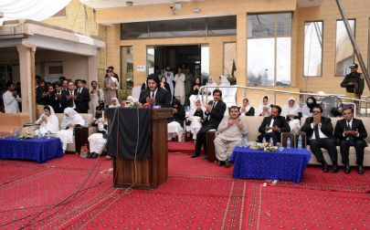 judiciary pays homage to martyred lawyers