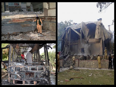 jinnah s love for balochistan