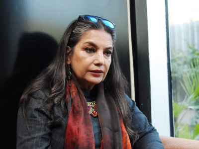 war is not an option shabana azmi on indo pak relations war is not an option shabana azmi on indo pak relations