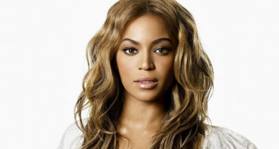 i want my son to be caring truthful and honest beyonc i want my son to be caring truthful and honest beyonc