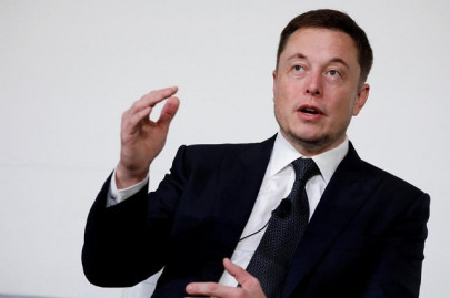 elon musk s tesla buyout would reengineer take private deals elon musk s tesla buyout would reengineer take private deals
