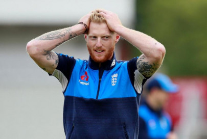 england ready to trounce india sans stokes england ready to trounce india sans stokes