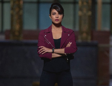 it s my dream to be able to play a man priyanka chopra