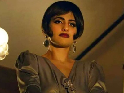 sacred games actor kubra sait opens up on playing transgender