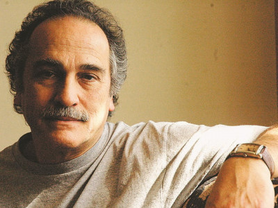 jinnah film maker jamil dehlavi s work to be showcased by british film institute