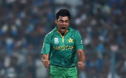 sami rues poor performances in test cricket sami rues poor performances in test cricket