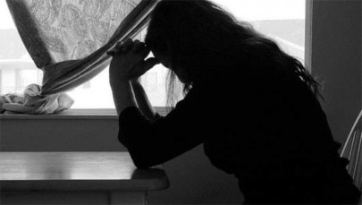 a thank you we forget to say a thank you we forget to say