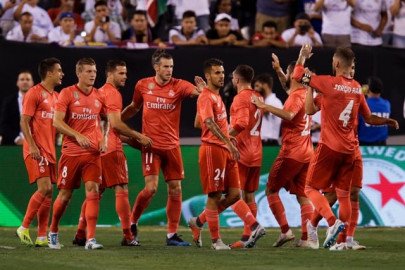 real end us tour with win over roma