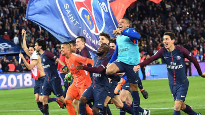 french ligue 1 to compete with european counterparts french ligue 1 to compete with european counterparts
