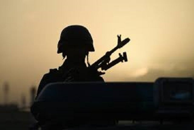 six people wounded in the early morning blast in sholgara district in balkh province photo afp file six people wounded in the early morning blast in sholgara district in balkh province photo afp file
