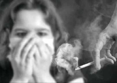 passive smoking causing thousands of stillbirths in pakistan passive smoking causing thousands of stillbirths in pakistan
