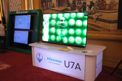 china s tv brand sets up assembly plant in karachi china s tv brand sets up assembly plant in karachi