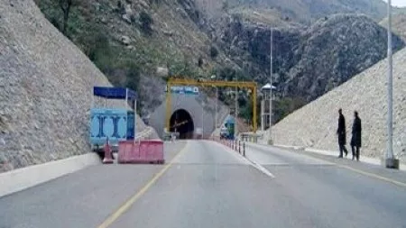 highways by mma and joint opposition over rigging allegations photo file highways by mma and joint opposition over rigging allegations photo file