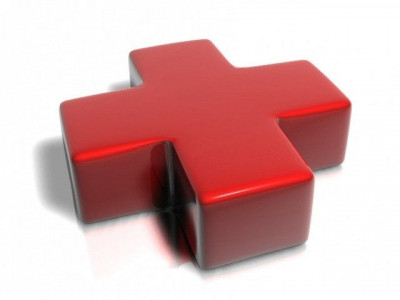 no universal health coverage without better service delivery no universal health coverage without better service delivery