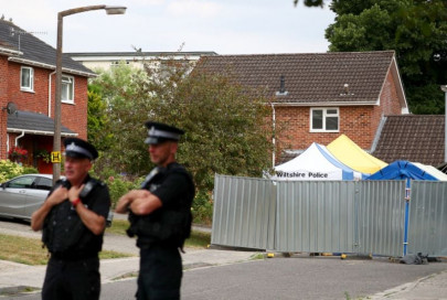us to impose new sanctions on russia for nerve attack in uk us to impose new sanctions on russia for nerve attack in uk