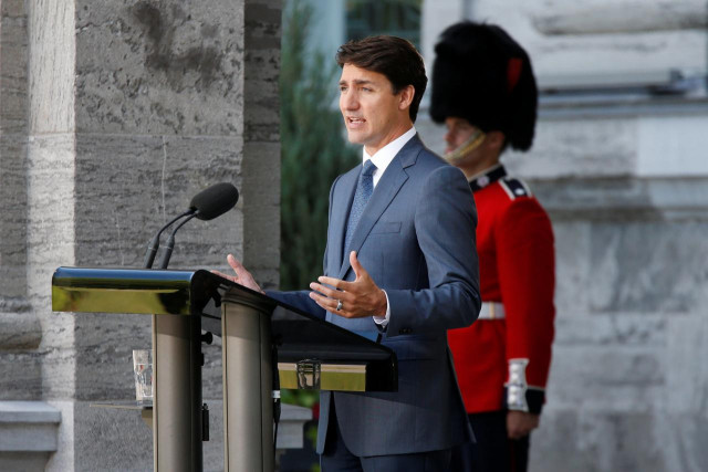 photo reuters photo reuters