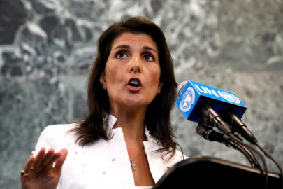 us not willing to wait too long for north korea to act un envoy us not willing to wait too long for north korea to act un envoy