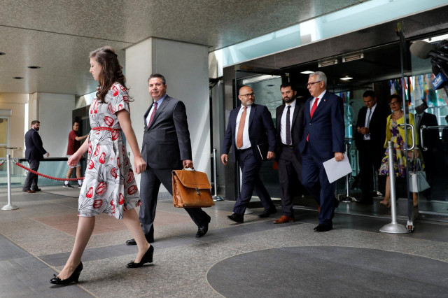 photo reuters photo reuters