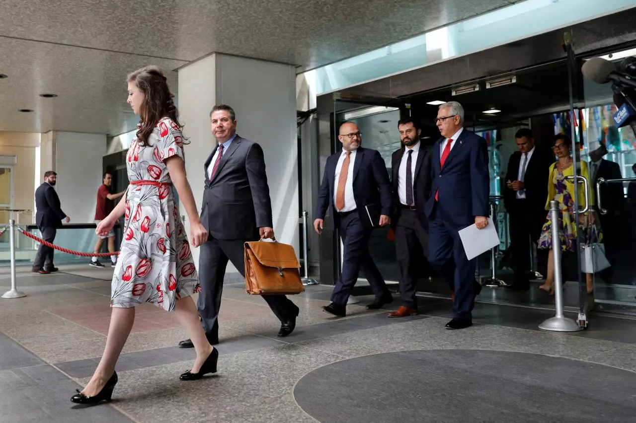 photo reuters photo reuters