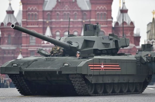 photo afp photo afp