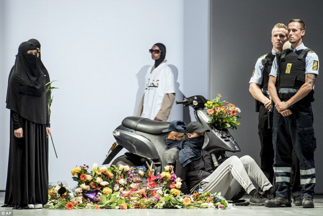 photo afp photo afp
