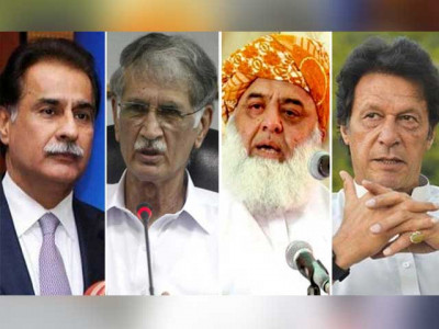 imran khan fazlur rehman ayaz sadiq pervez khattak cleared by ecp imran khan fazlur rehman ayaz sadiq pervez khattak cleared by ecp