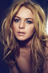 metoo movement makes women look weak lindsay lohan metoo movement makes women look weak lindsay lohan