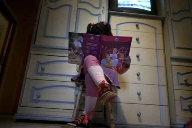 representational image photo reuters representational image photo reuters