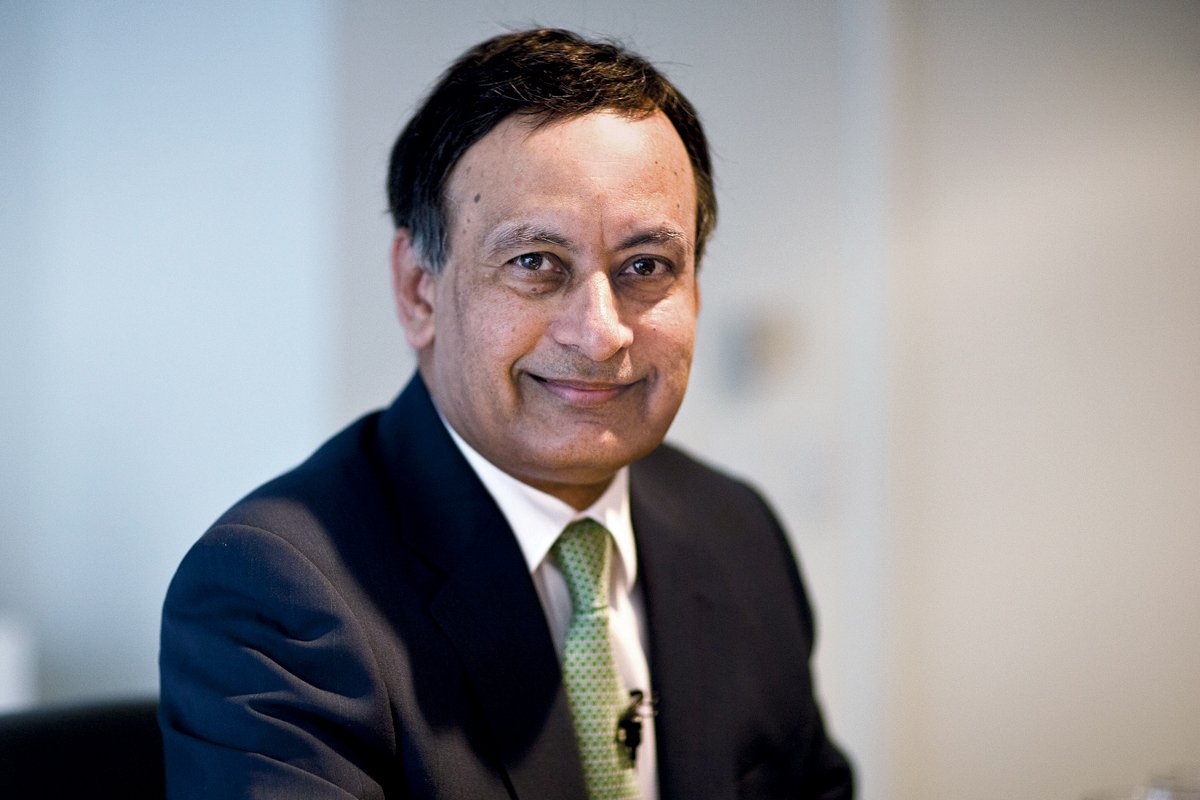 husain haqqani cannot be brought back on contempt charges sc told