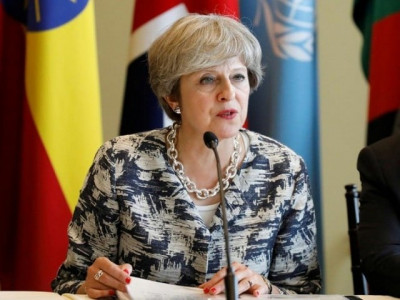 record number of people charged for slavery in uk record number of people charged for slavery in uk