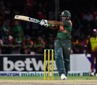 shakibal hasan doubtful for asia cup shakibal hasan doubtful for asia cup