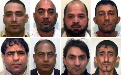 rochdale grooming gang to lose british citizenship rochdale grooming gang to lose british citizenship