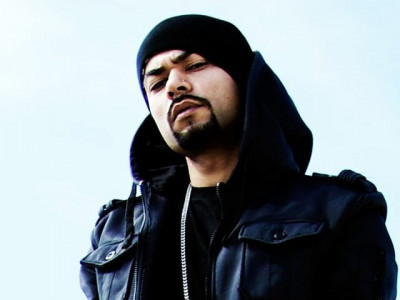 rapper bohemia to make big acting debut rapper bohemia to make big acting debut