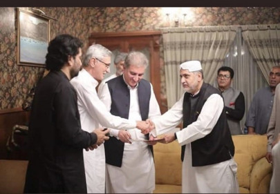 pti bnp m ink six point agreement for coalition pti bnp m ink six point agreement for coalition