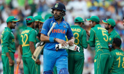 70m compensation case bcci s weak response hands pcb advantage