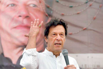 does pakistan deserve imran khan does pakistan deserve imran khan