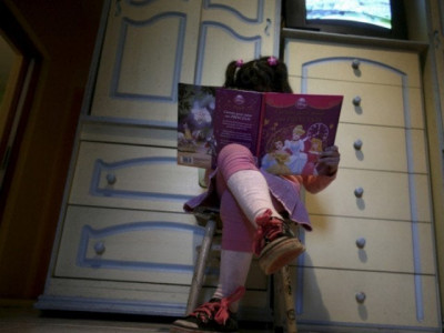 trans children guaranteed equal treatment trans children guaranteed equal treatment