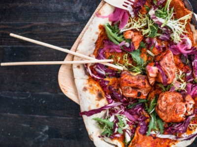 pfa continues raids against violators in lahore pfa continues raids against violators in lahore