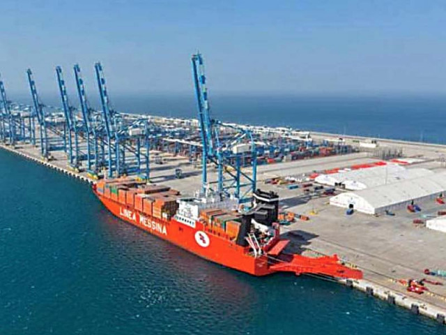 we are going to discuss the up gradation of our industrial sectors through transfer of chinese technology and expertise sm naveed photo file we are going to discuss the up gradation of our industrial sectors through transfer of chinese technology and expertise sm naveed photo file