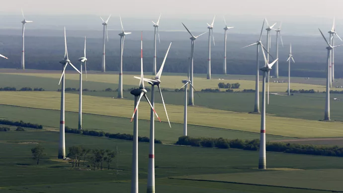 neeca approves energy conservation policy photo reuters neeca approves energy conservation policy photo reuters