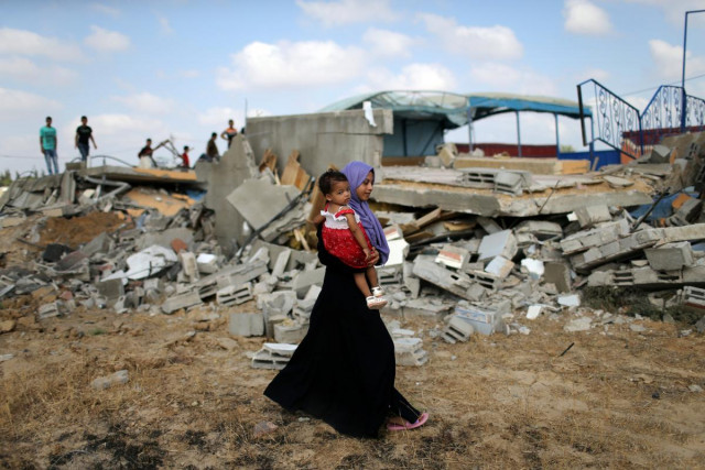 photo reuters photo reuters