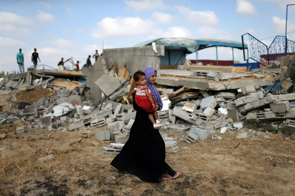 photo reuters photo reuters