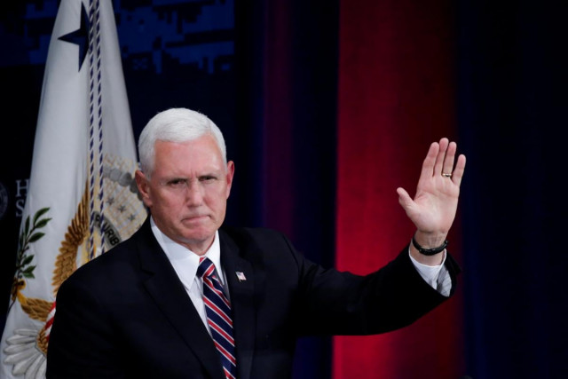 photo reuters photo reuters