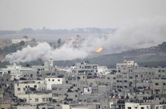photo reuters photo reuters